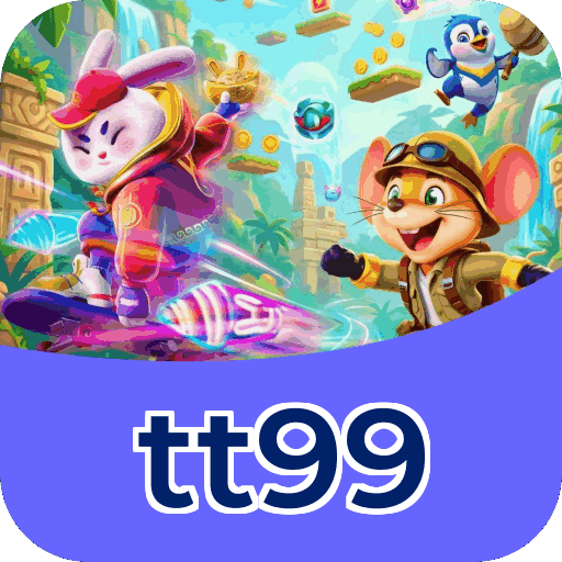Fortune Dragon - Jogo temático asiático