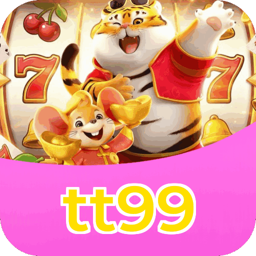 Download PC tt99