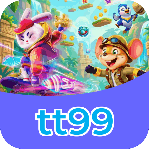 Facilidade de Jogo