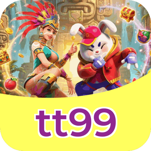 Programa VIP tt99