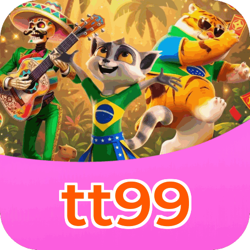 Fortune Tiger - Slot com RTP 96.81%