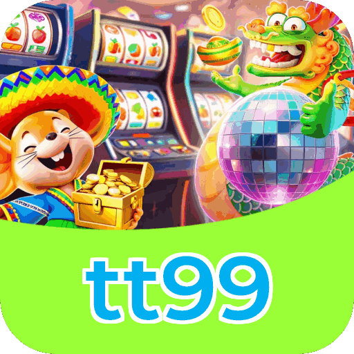 Jogos mobile otimizados