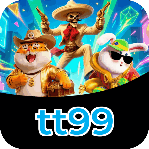 Segurança tt99