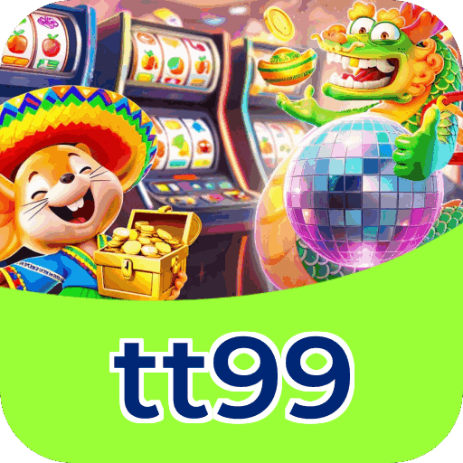 Sweet Bonanza Slot - Pragmatic Play