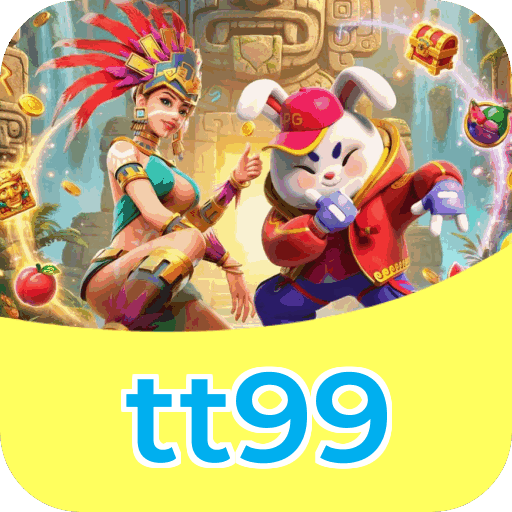 Jogos com maior RTP na tt99