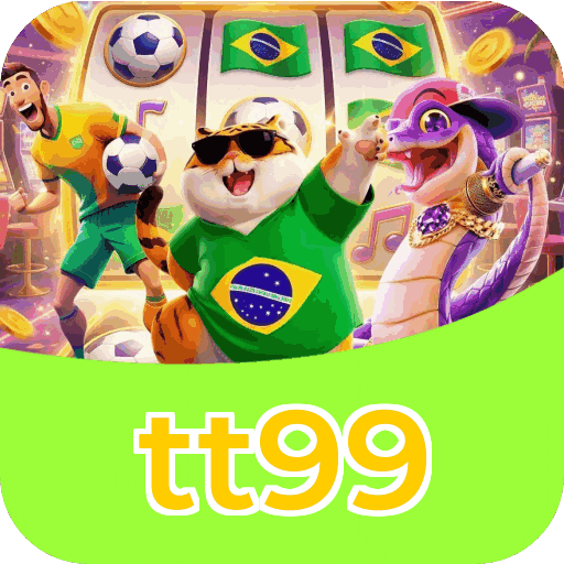 Equipe de suporte ao cliente da tt99