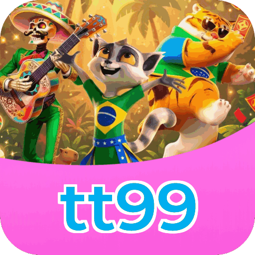 Mahjong Ways Slot - PG Soft