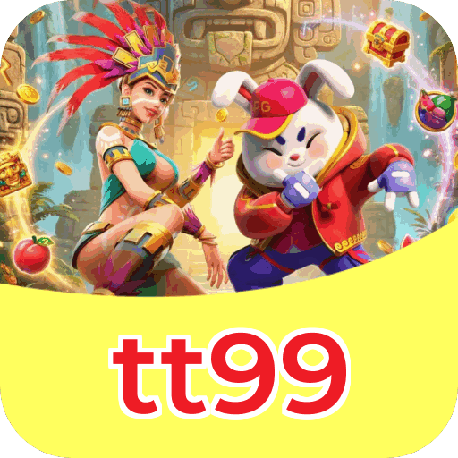 Instalar APK tt99