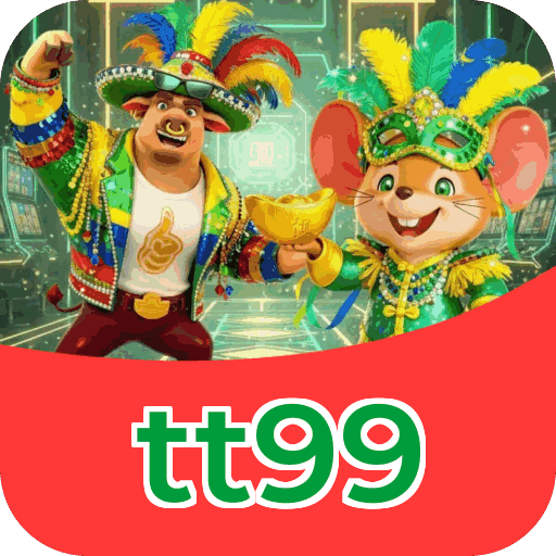 Slots Premium da PG Soft na tt99