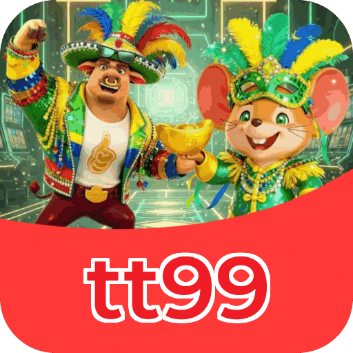 Baixar APK tt99