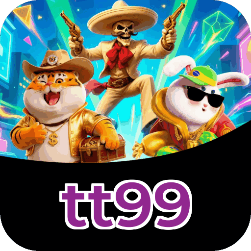 Telegram Promoções