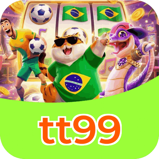 Fortune Tiger Slot Game