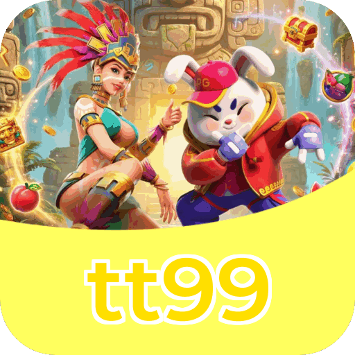 Instalação iOS tt99