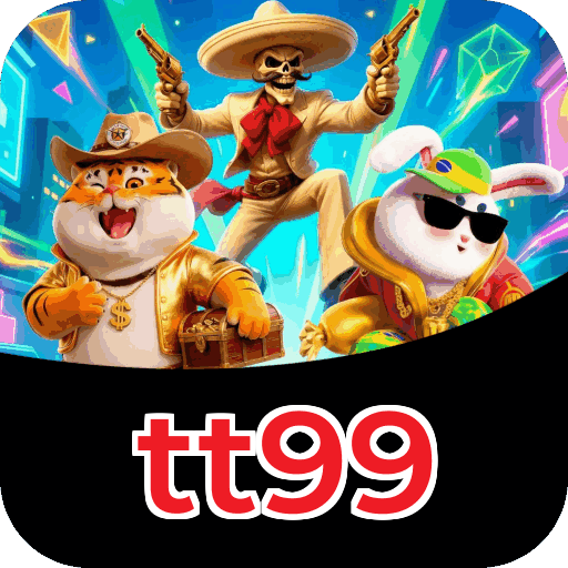 Download iOS tt99