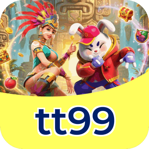 Jogos Fortune 20+