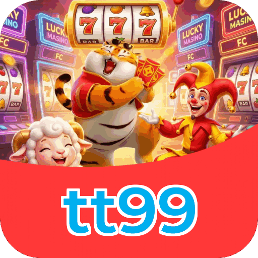 Performance tt99