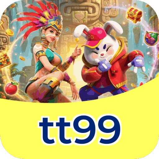Sorteios e eventos no Facebook